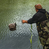 Pro-Tect Water Bucket