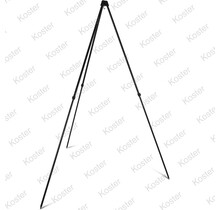 Revolve Weigh Tripod