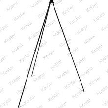 Revolve Weigh Tripod