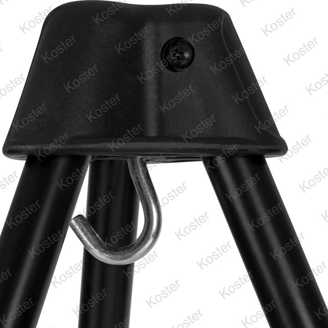 Revolve Weigh Tripod