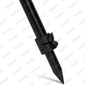 Revolve Weigh Tripod