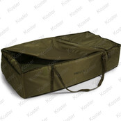 Revolve Carp Cradle Revolve Carp Cradle