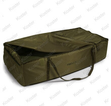 Revolve Carp Cradle