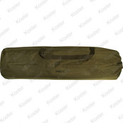 Revolve Carp Cradle Revolve Carp Cradle