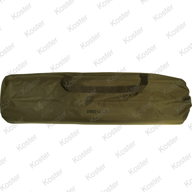Revolve Carp Cradle Revolve Carp Cradle