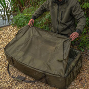 Revolve Carp Cradle Revolve Carp Cradle