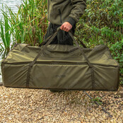 Revolve Carp Cradle Revolve Carp Cradle