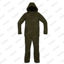 Revolve Waterproof Suit