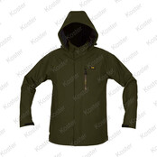 Revolve Waterproof Suit