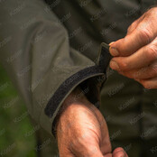 Revolve Waterproof Suit