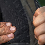 Arctic-Series 2-Piece Thermal Suit