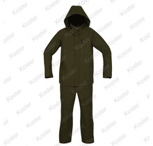 Arctic-Series 2-Piece Thermal Suit