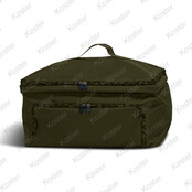 Revolve Session Barrow