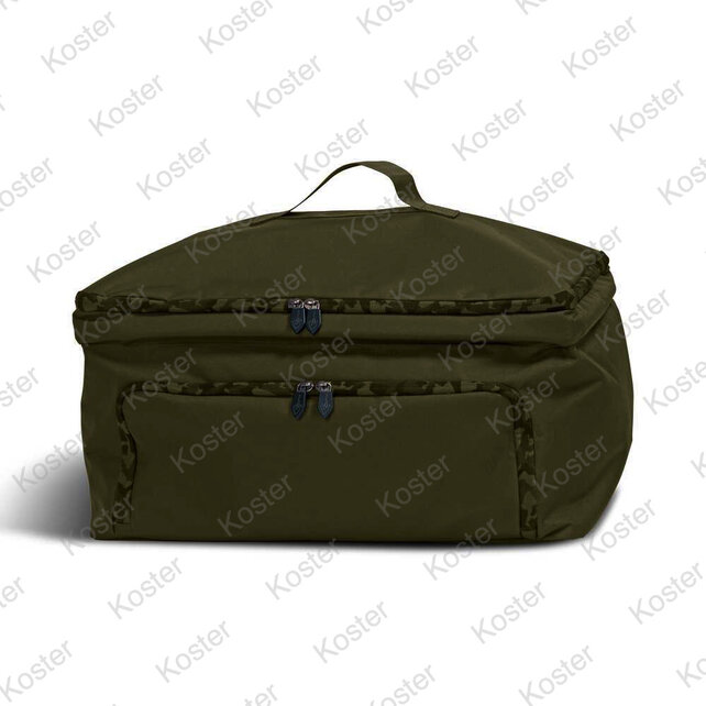 Revolve Session Barrow