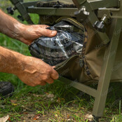 Revolve Session Barrow