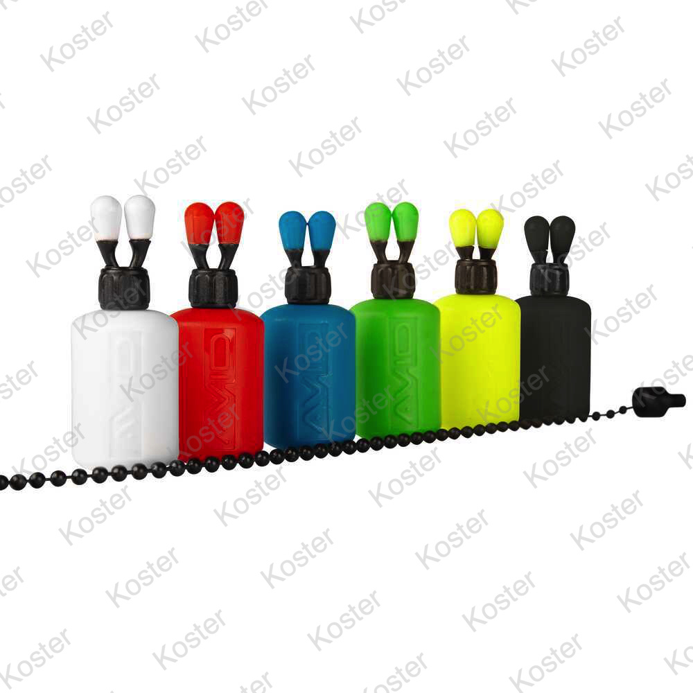 Revolve Bobbin Kit