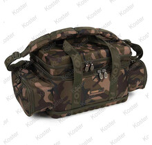 Camolite Low Level Bag
