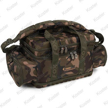 Camolite Low Level Bag