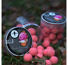 Wafters Fruity Icecream 15mm 400ml