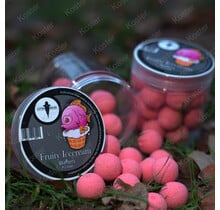 Wafters Fruity Icecream 20mm