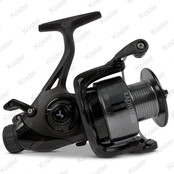 Radius Freespool - 5500