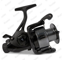 Radius Freespool - 5500