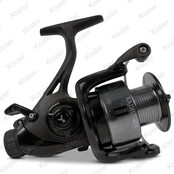 Radius Freespool - 5500