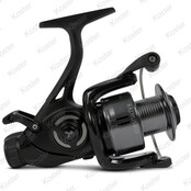 Radius Freespool - 5500