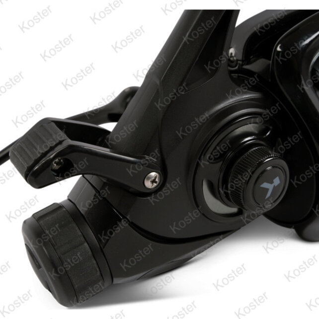 Radius Freespool - 5500