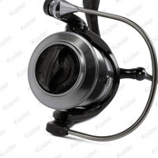 Radius Freespool - 5500