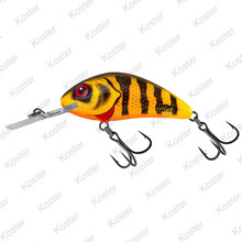 Floating Rattlin' Hornet 5.5 - Natural Perch