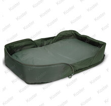Xtractor Folding Cradle