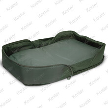 Xtractor Folding Cradle