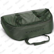 Xtractor Folding Cradle