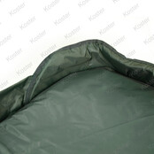 Xtractor Folding Cradle