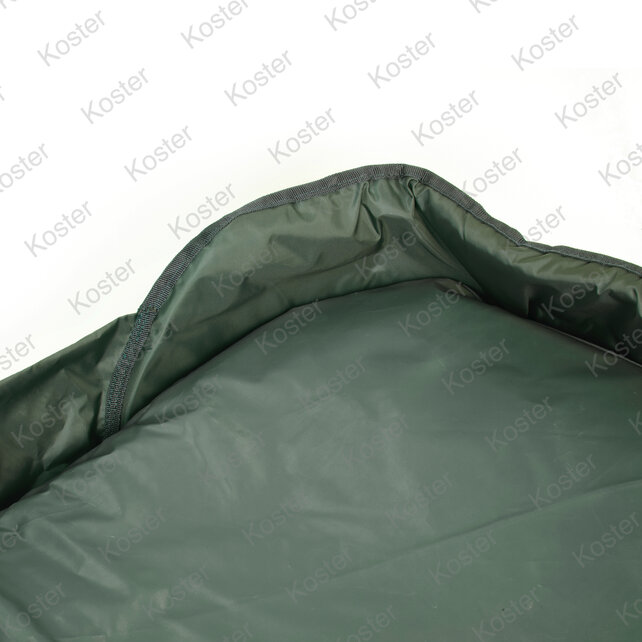 Xtractor Folding Cradle