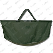 Xtractor Folding Sling Xtractor Folding Sling
