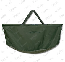 Xtractor Folding Sling