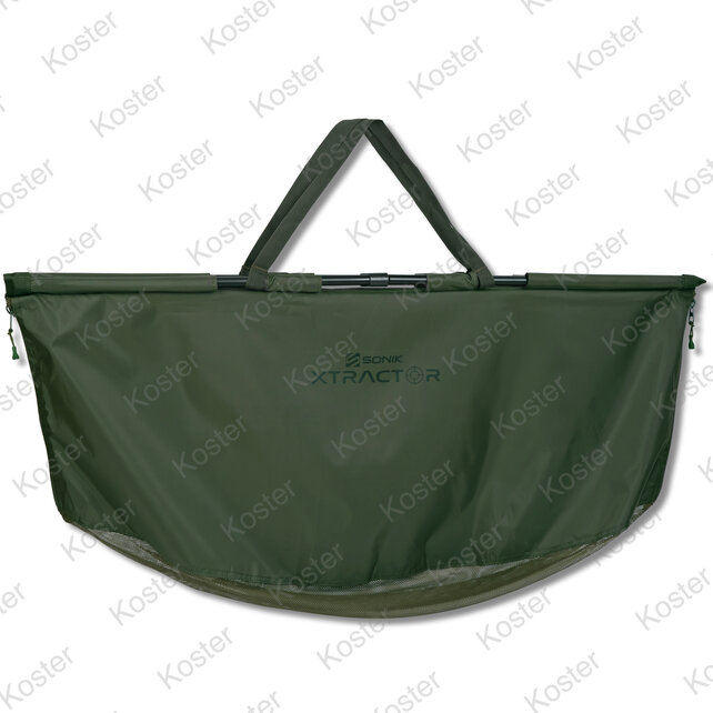 Xtractor Folding Sling Xtractor Folding Sling
