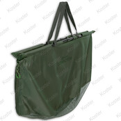 Xtractor Folding Sling Xtractor Folding Sling