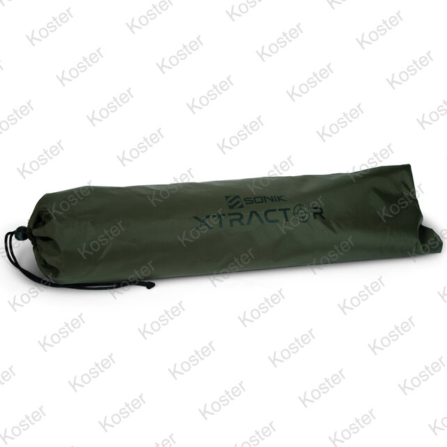 Xtractor Folding Sling Xtractor Folding Sling