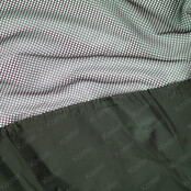 Xtractor Folding Sling Xtractor Folding Sling