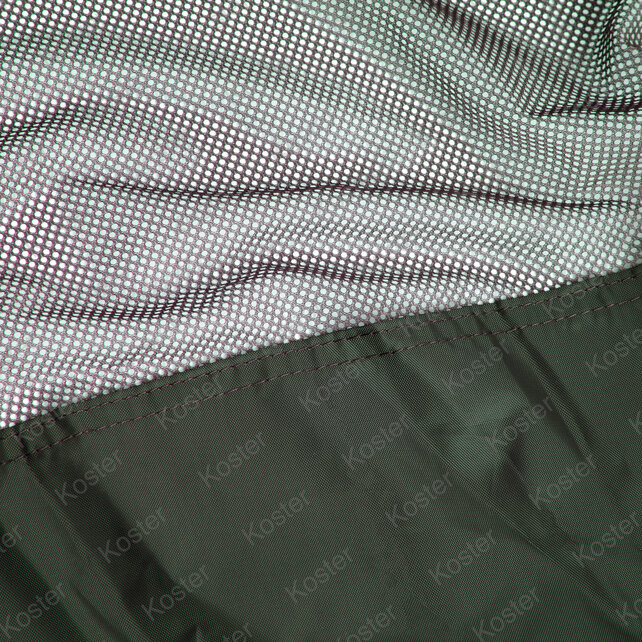 Xtractor Folding Sling Xtractor Folding Sling