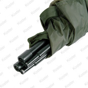 Xtractor Folding Sling Xtractor Folding Sling