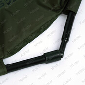 Xtractor Folding Sling Xtractor Folding Sling