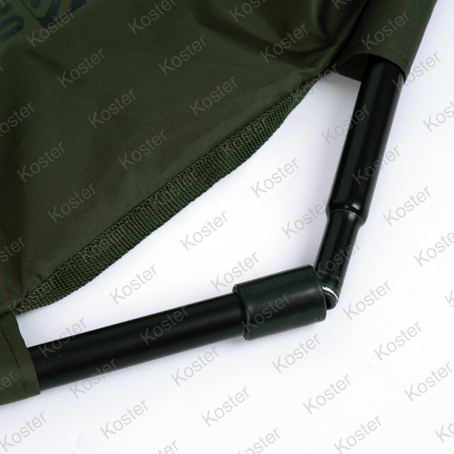 Xtractor Folding Sling Xtractor Folding Sling
