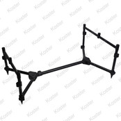 Herox 3 Rod Pod Herox 3 Rod Pod