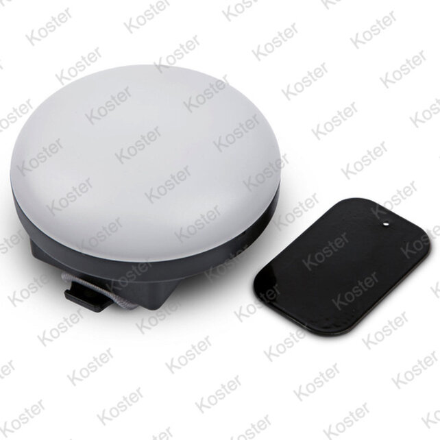 Herox Bite Alarm Set 2+1+Bl (R B) Herox Bite Alarm Set 2+1+Bl (R B)