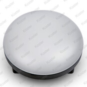 Herox Bite Alarm Set 2+1+Bl (R B) Herox Bite Alarm Set 2+1+Bl (R B)