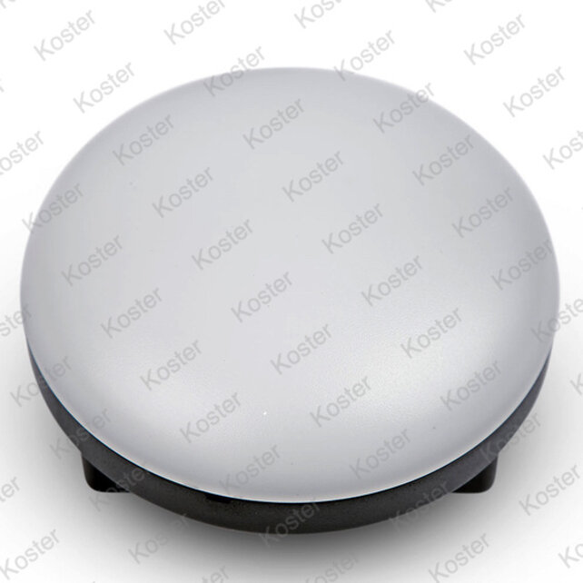 Herox Bite Alarm Set 2+1+Bl (R B) Herox Bite Alarm Set 2+1+Bl (R B)